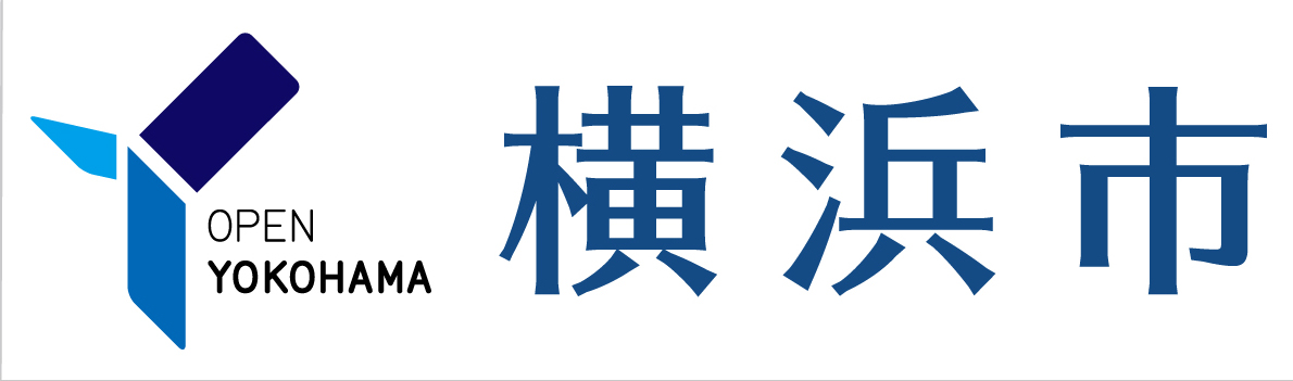 YokohamaCity