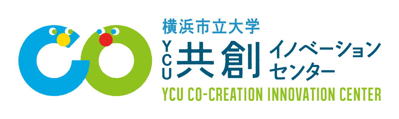 YCYCYC2