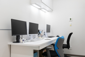 00000726_image_4.jpg