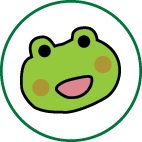 00000767_image_4.jpg