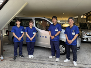 00000875_image_4.png