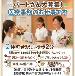 00000937_image_4.png