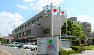 00000942_image_4.jpg