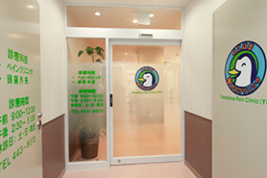 00000950_image_4.jpg