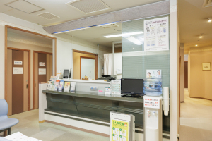 00001047_image_4.jpg