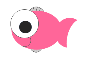 00001053_image_4.png