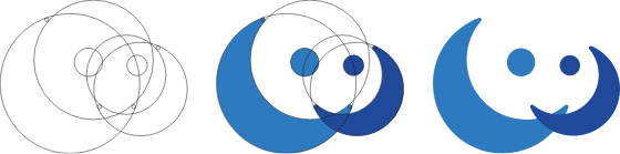 EnnPathのデザインコンセプト